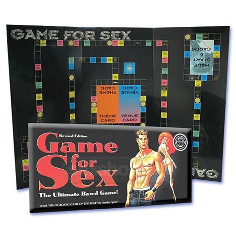 Jocuri Joc Pentru Sex Arhiva Okaziiro