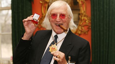 Jimmy Savile How One Of Britains Most Powerful And Prolific Sexual