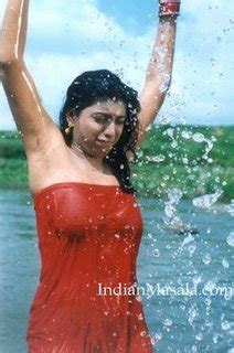Tamil Actress Hotpicz Old Actress