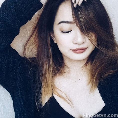 Kaity Nguyễn “em Chưa 18” Mặc Bikini Sexy Lộ Vòng 1 Siêu Khủng Blog