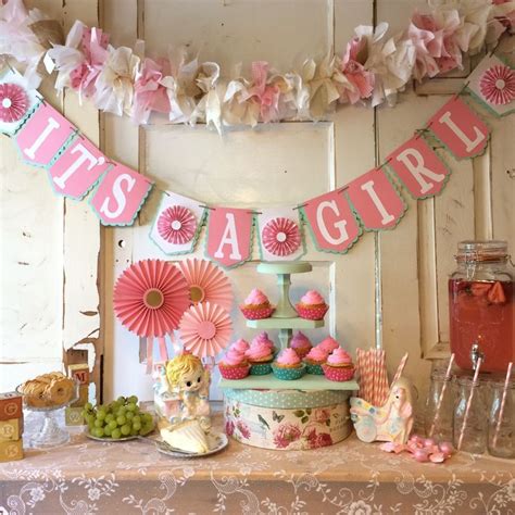 Pin On Baby Shower Ideas And Decorations