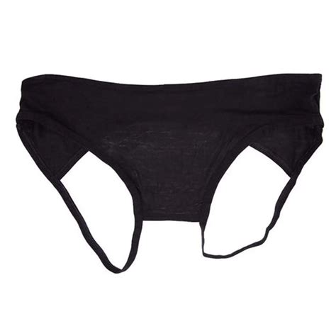 Cheap Butt Thongs Find Butt Thongs Deals On Line At