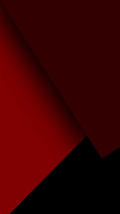 1080x1920 Dark Red Black Abstract 4k Iphone 76s6 Plus Pixel Xl One