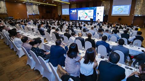Meet The Experts Conference Vietnam Hospitality Market 2021