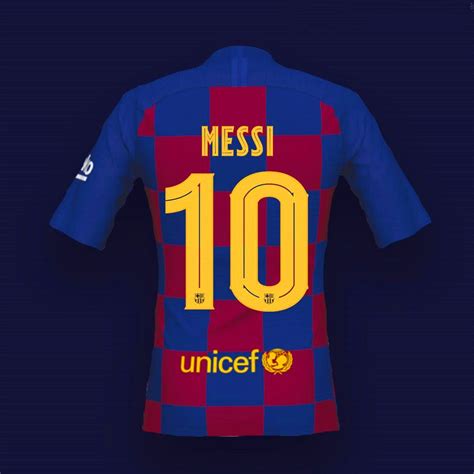 Lionel Messi Psg Jersey Number Soccer Player Messi Jersey