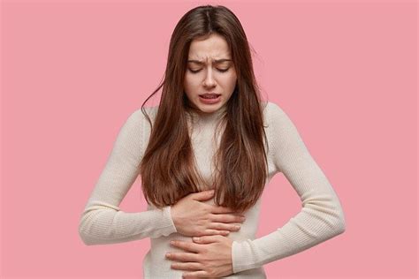 Ayurvedic Treatment For Dysmenorrhea Permanent Cure