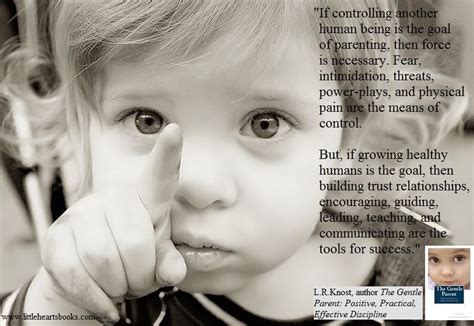 Pin on Coolest Parenting Tips