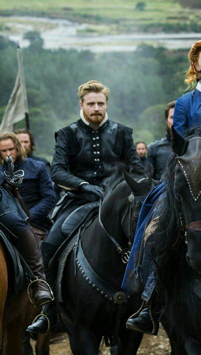 Shelta (/ ˈ ʃ ɛ l t ə /; Jack Lowden Updates! on Twitter: "#NEW || Jack for Mary Queen Of Scots #JackLowden # ...