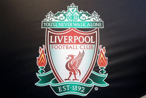 صور شعار ليفربول شعار تويوتا