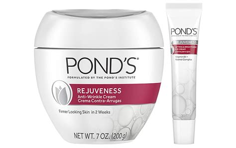 17 Best Anti Aging Wrinkle Creams That Help You Look Young In 2022