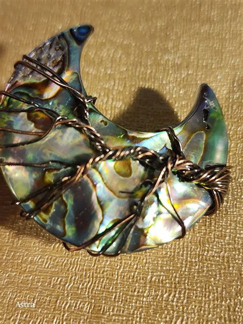 Time Manipulation Spell, Time travel made easy, Enchanted Necklace