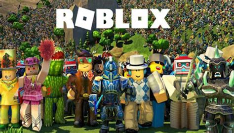هكر روبلوكس حقيقة و لا كذب ؟ متطلبات لعبة روبلوکس للكمبيوتر 2021 أحدث إصدار roblox مجاناً