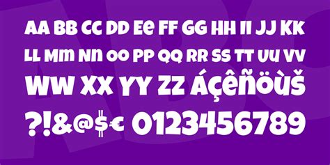 Cool fonts, font generator, tattoo font generator, so, you can see in the right box, multiple fonts are generated for you. Luckiest Guy Font · 1001 Fonts