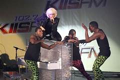 Exclusive Shocking Details About Snl Pilates Skit Revealed %e2%80%93 The Untold Secrets Revealed