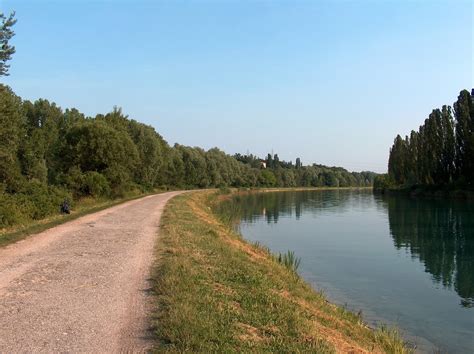 Road By The River Free Photo Download Freeimages