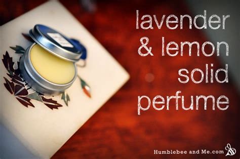 Tantalizing Essential Oil Perfume Recipes Simple Pure Beauty