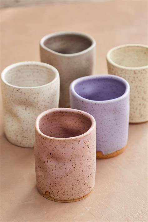Ceramics For Your Everyday Rituals Ceramic Dishes Rustic Ceramics