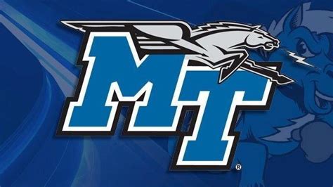 Mtsu Student Reports Being Sexually Assaulted At Knifepoint Wmot