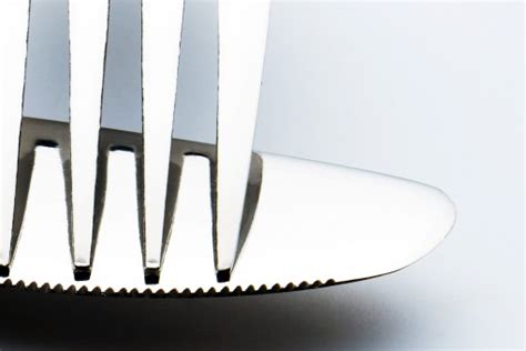 Free Images Fork Cutlery Tableware Product Shooting Ware Meaty