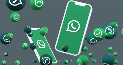 How To Update Tm Whatsapp By Titus Mukisa