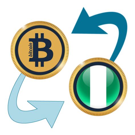 Click on nigerian nairas or bitcoins to convert between that currency and all other currencies. 🤑 Convert Bitcoin to Nigerian Naira | BTC to NGN currency ...