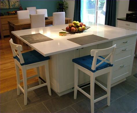With ikea kitchens, you'll find inspiration and solutions for every step of your kitchen remodel or upgrade. Portable Kitchen Islands (Rolling & Movable Designs ...