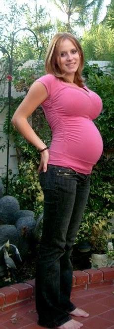 some more pregnant women preggo big boobs imgsrc ru
