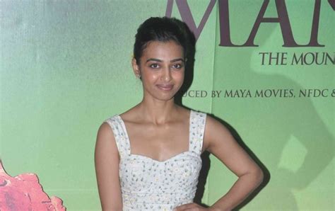 kabali actress radhika apte s nude scene from parched goes viral on whatsapp