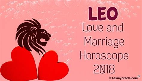 32 Leo Love Astrology Today Astrology News