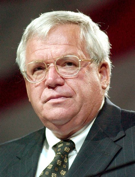 dennis hastert biography and facts britannica