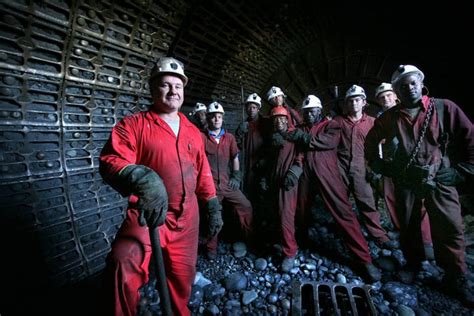 Sibanye Stillwater Trapped Miners Brought To Surface Safely Miningcom
