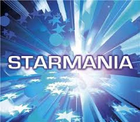 While various versions have been produced through the years, the basic plot. Starmania - Opérette Théâtre Musical