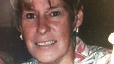 Missing Jefferson Park Woman 63 Found Safe Abc7 Chicago