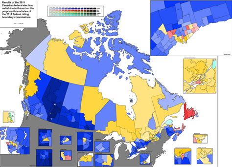 Jan 05, 2021 · both democratic candidates defeated their republican opponents in tuesday's runoff elections, giving democrats control of the senate. Canadian Election Atlas: Proposed riding boundaries map ...