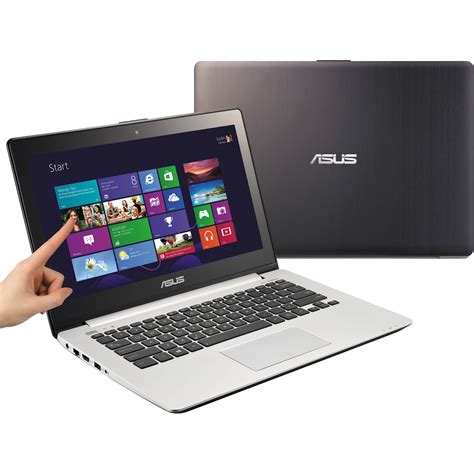 Lista 100 Foto Asus Laptop Vivobook L210ma Db01 El último 102023