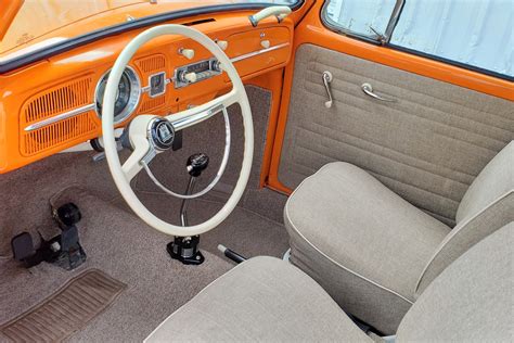TheSamba Com Beetle Late Model Super 1968 Up View Topic What