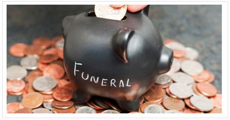 Funeral Insurance Advice Au