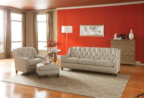 Addresses, phone numbers, reviews and other information. 22810LEATHER in by Smith Brothers Furniture in Bowling ...