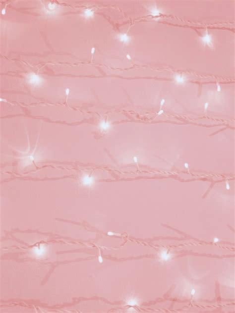Light Pink Aesthetic Wallpapers Hd Pixelstalknet