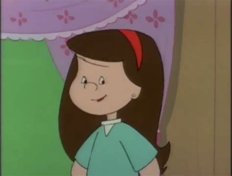Gina Gillotti From Dic Classic Dennis And Menace Dic Entertainment Free Download Borrow