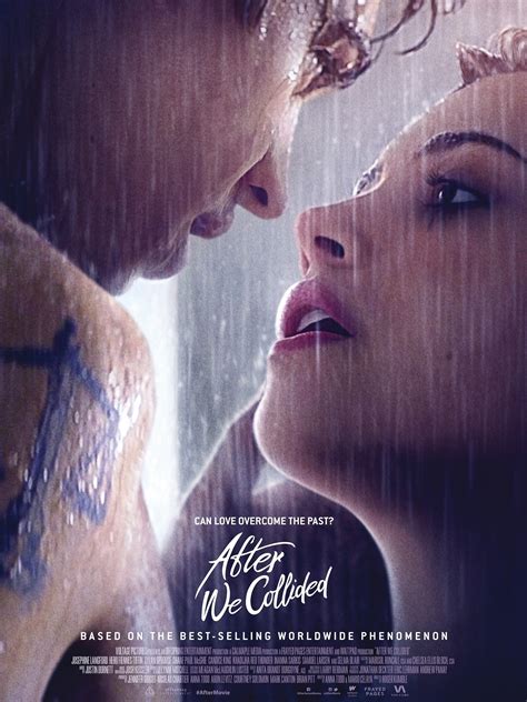 Nonton film terlengkap dan terbaru streaming online sub indonesia dramaqu terbit21 sobatkeren hanya ada di dramaluv up to you 2018. Nonton Up To You - Up To You 2018 Nonton Movie Sub Indo Sobatkeren / Home film semi nonton up to ...