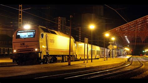 Lo sentimos, actualmente no tenemos anuncios en medina del campo. Salida del Tren Hotel Surex en Medina del Campo - YouTube