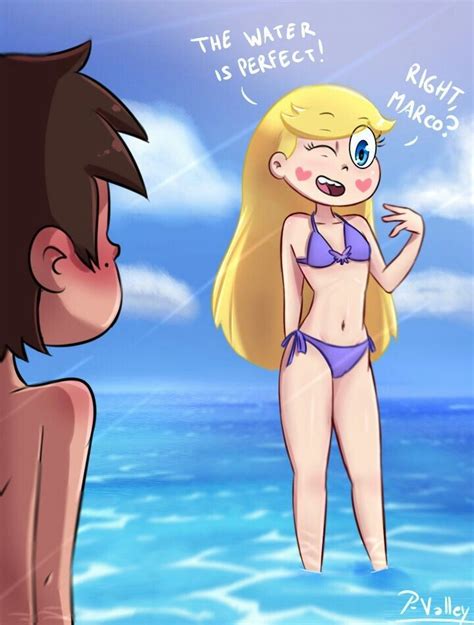 Pin By Nayffermolinaruiz On Star Vs The Forces Of Evil Star Vs The Forces Star Vs The Forces