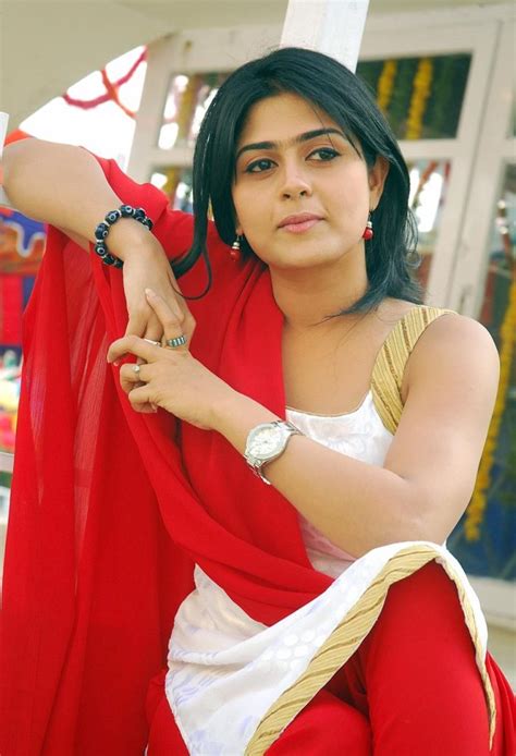 sexy girl bikini new tamil actress manjulika sleeveless dress pictures manjulika new latest