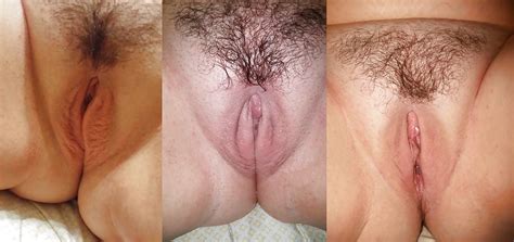 My Wife Before After Oral After Creampie 1 Pics Xhamster