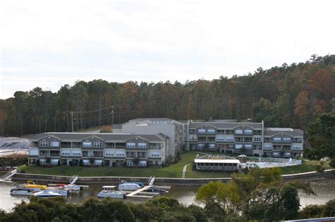 Vacation rentals available for short and long term stay on vrbo. Pics Of Lake Martin's River Bridge From Lake Hill ...