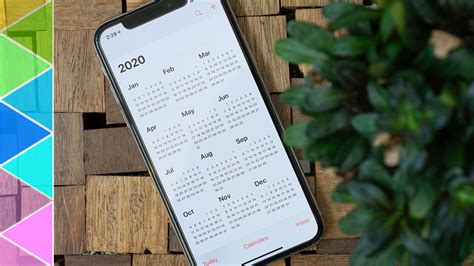 10 Tips For Mastering Apple Calendar Pcmag