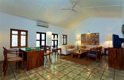 Habarana Village By Cinnamon Hotel Sigiriya Deals Photos And Reviews