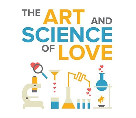 the art and science of love couples the gottman institute