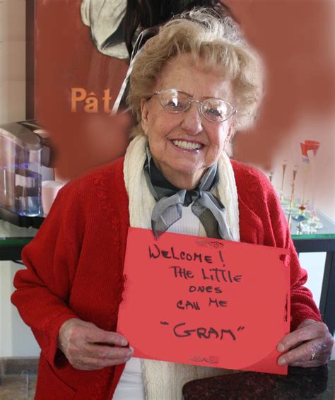 Dorothy "Dottie" Oliver Obituary (1930 - 2015) - Legacy Remembers